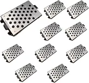 CF-19 HDD Caddy Hard Drive Box Adapter Bracket Connector Cable for Panasonic ToughBook (10)