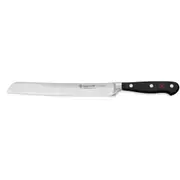 Wusthof Classic Bread Knife 20cm