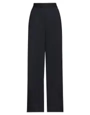 [MSGM] MSGM Pants - Item 30373973