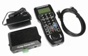 Gaugemaster DCC01 Prodigy Express DCC Controller