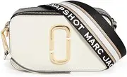 Marc Jacobs