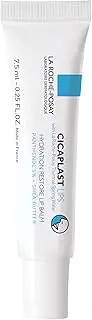 La Roche-Posay LA ROCHE POSAY Cicalplast Lips, 7.5 ml