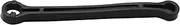 REFENG Swirl Throttle Linkage Arm Shaft Push Rod Replacement for Volvo D5 C30 C70 S40 V50 S60 S80 V70 XC60 XC70 XC9 31216460-PM5433