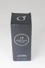ORIGANI Black Truffle Daily Moisturiser for Men 3.38 oz EXP 9/17/25 U33B
