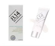 N' TREE 8.14 MA RAENG SUN CREAM SPF 50+/PA+++ All Skin Type 50g