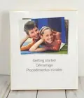 Kodak Easyshare System Photo Paper Sealed Package - NEW!