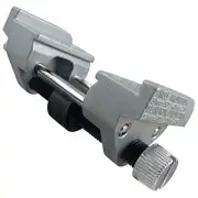 Honing Guide - Fits Chisels 1/8” to 1-7/8”, Fits Planer Blades 1-3/8” to 3-1/8”