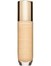 [Clarins] Everlasting Foundation