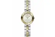 Ladies' Watch Furla WW00004007L4 ( 30 mm)