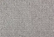 ARETHA FABRIC 3.5 Seater with 2 Inbuilt Electric Recliners