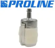 Proline® Fuel Filter For Hilti DSH 600X DSH 700 700X DSH 900X 412228 342542