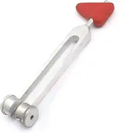 Taylor Hammer with tuning fork EMT Surgical EMS Supply