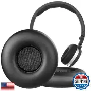 SOULWIT Earpads Replacement for AKG Pro Audio K402/K403/K420/K430/K450/K451/K