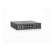 Cambium Networks Mxex2010Pxan Cnmatrix Intelligent Ethernet Poe Switch