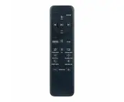 Replacement Remote Control Applicable for JBL BAR 2.1/3.1/5.1 Soundbar Speaker System