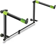 Gravity Electronic Keyboard Stand (GKSX2T)