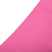 1 Roll 50x12 Inches Pink Carbon Fiber Wrap Textured Sticker Decal For Car Laptop (for: Peugeot)