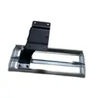 Sleeper Sofa Bed Hinge Sofa Backrest Hinge Forward and Backward High Hardness