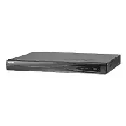 Hikvision DS-7608NI-I2-8P 8CH PoE Network Video Recorder