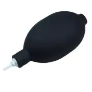 Rubber Air Blower / Dust Cleaner for Camera Lens CCD Watch Repair