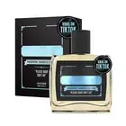 Her Loss - Pheromone Cologne For Men | Raw Attraction & Confidence | Men’s 50ML