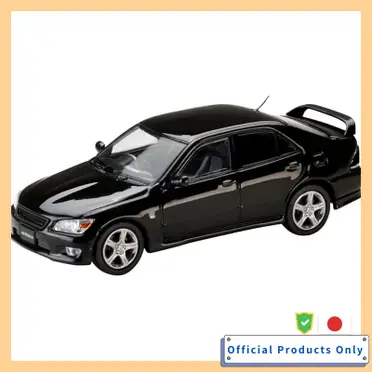 Toyota Altezza Rs200的價格推薦- 2026年06月|飛比價格