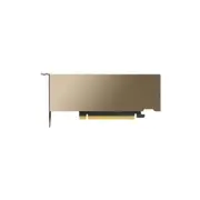 NVIDIA L4, 24GB 6251Mhz, GDDR6 300 GB/s, PCIe Gen4 x16 , Single Slot, 72W, Tensor Core GPU, Ada Lovelace, 2YR Warranty 900-2G193-0000-000