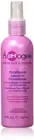 Aphogee Pro-Vitamin Leave-In Conditioner, 8 oz (Pack of 4)