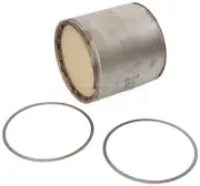 Dorman 674-2052 HD Diesel Particulate Filter