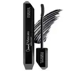 Physicians Formula Mineral Wear Diamond Mascara, Black Diamond