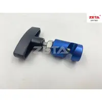 在飛比找蝦皮購物優惠-●現貨●ZETA汽車工具 6950A 升降桿固定器 尾門升降