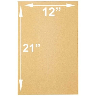 Martelli Enterprises Martelli Get-A-Grip Non-Slip Sewing Machine Pads