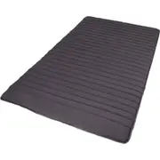 Slumberest Aussie Swag Mattress Double 1200mm
