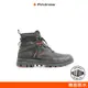 PALLADIUM PAMPA TRAVEL L+WP+快穿輕量新款防水靴 男款黑色08849-008【Findnew】