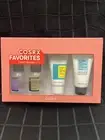 Cosrx Favorites Best Sellers Set - Exp. 12/26