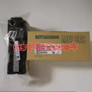 1PCS New AJ65FBTA4-16D CC-Link Module
