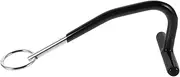 iplusmile Car Dent Removal Tool Auto Kit Dent Puller Support Rod Truck Repair Tool