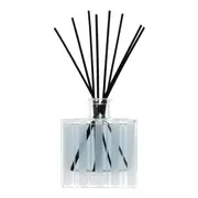[NEST] New York Driftwood & Chamomile Reed Diffuser