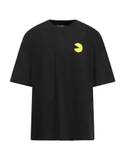 [W/STUDIO] W/STUDIO T-shirts - Item 10577510