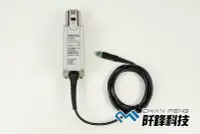 在飛比找Yahoo!奇摩拍賣優惠-【阡鋒科技 專業二手儀器】太克 Tektronix P733