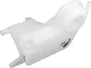 Coolant Reservoir Tank for Audi A6 Quattro, Coolant Reservoir Water Expansion Tank Coolant Radiator Reservoir Bottle 4F0121403