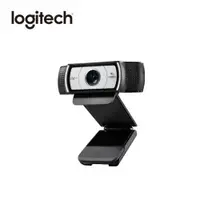 在飛比找蝦皮商城優惠-*羅技 Logitech C930e Webcam 視訊攝影