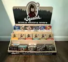 Dr. Squatch Soap 5oz | Original & Limited
