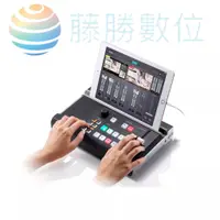 在飛比找蝦皮購物優惠-ATEN StreamLIVE™ HD 多功能直播機 ( U