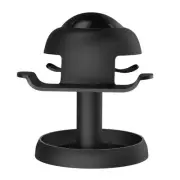 Stand Display For Oculus2 / 4 Controller Holder Mount Station