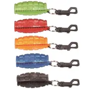 Cartel Midas Archery Arrow Puller with Clip