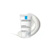 La Roche Posay La Roche-posay Toleriane Double Repair Face Moisturizer, 2.5 Oz