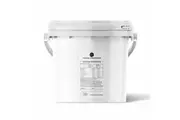 Orku 3Kg Creatine Monohydrate Powder Tub - 200 Mesh Micronised | 99.9% Purity