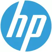 HP B3P17A #727 Photo Black Ink 40ml