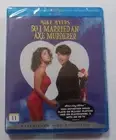 So I Married an Axe Murderer (Blu-ray) Mike Myers Charles Grodin Phil Hartman